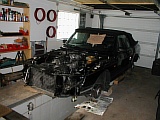 04040901.JPG