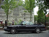 04080009.JPG