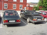 04080011.JPG