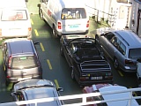 04080012.JPG