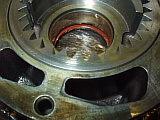 05081302.JPG