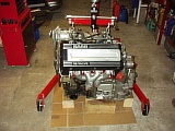 06042901.JPG