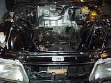 06042902.JPG