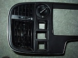 06072301.jpg