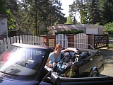 07052801.JPG