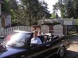 07052802.JPG