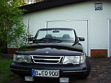 11052356.JPG