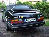 11052364.JPG