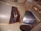 20231108_171840.jpg