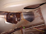 20231108_171918.jpg