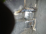 20231114_204319.jpg
