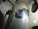 20231114_204424.jpg