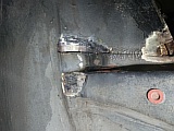 20231114_204522.jpg