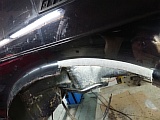 20231119_113905.jpg