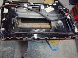 20231126_150534.jpg
