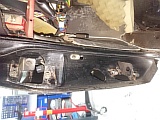 20231209_131919.jpg