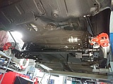 20231228_181417.jpg