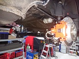 20231228_181438.jpg