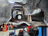 20240310_161140.jpg