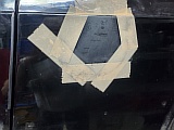 20240625_213444.jpg