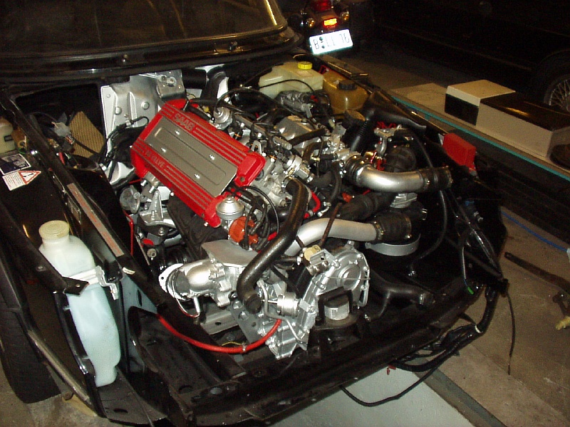 05032601.JPG