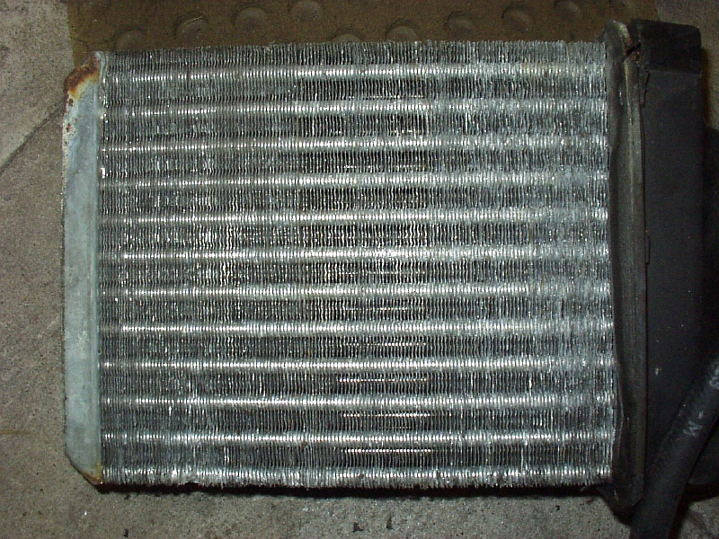 05040902.JPG