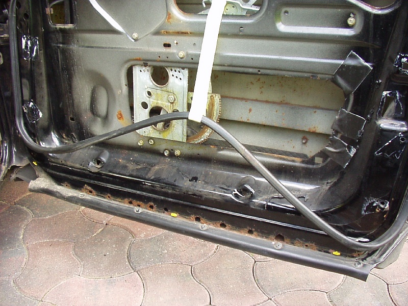 05052502.jpg