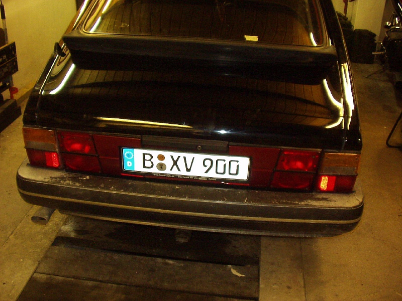 05082501.JPG