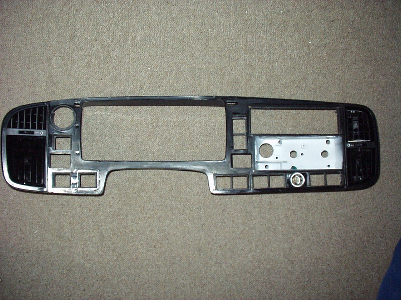 05092601.JPG