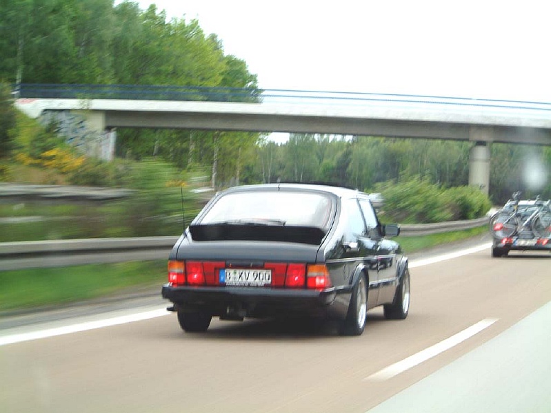 10052701.JPG