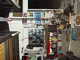 05010904.JPG