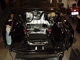 05022505.JPG