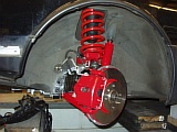 05031301.JPG