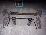 05031304.jpg