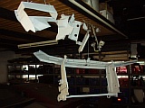 05031902.JPG