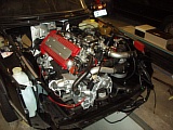 05032601.JPG