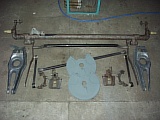 05032602.JPG