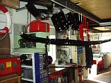 05032801.JPG