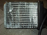 05040301.JPG