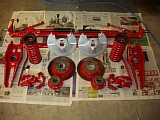 05040901.JPG
