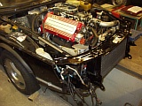 05041303.JPG
