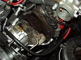 05042402.JPG