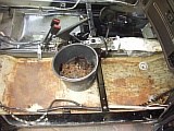 05052501.jpg