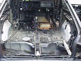 05052506.jpg