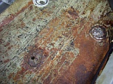 05052508.jpg