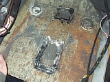 05052801.jpg