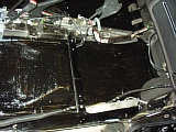 05052803.jpg