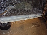 05053102.jpg
