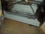 05053108.jpg