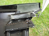 05060103.JPG
